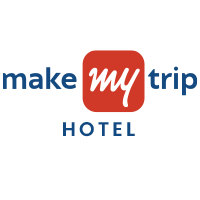 MakeMyTrip Hotel e-Pay